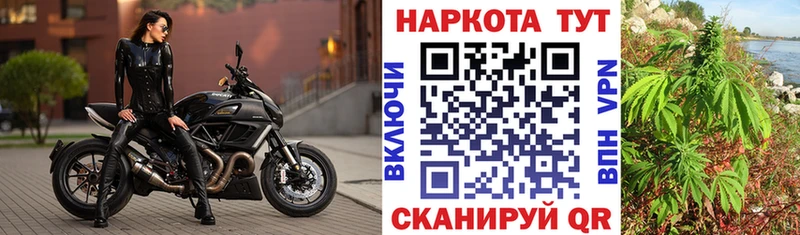 Где можно купить наркотики Прокопьевск Псилоцибиновые грибы А ПВП Мефедрон Канабис АМФЕТАМИН КОКАИН ГАШИШ