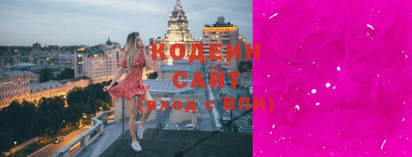 ешки Мегион