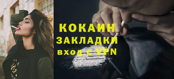 ешки Мегион