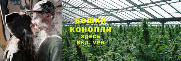 ешки Мегион