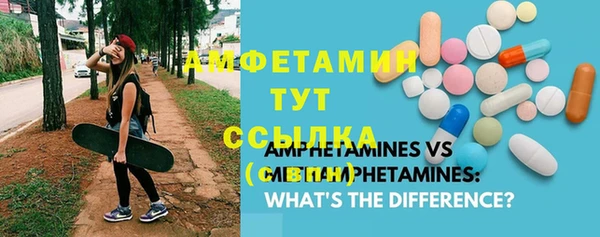 соль ск Медвежьегорск