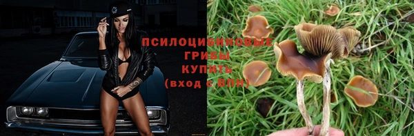MDMA Premium VHQ Медногорск