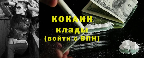 ешки Мегион