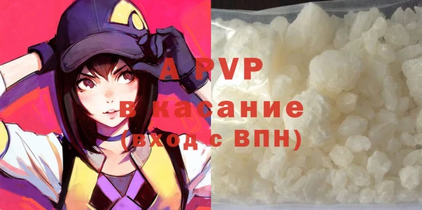 соль ск Медвежьегорск